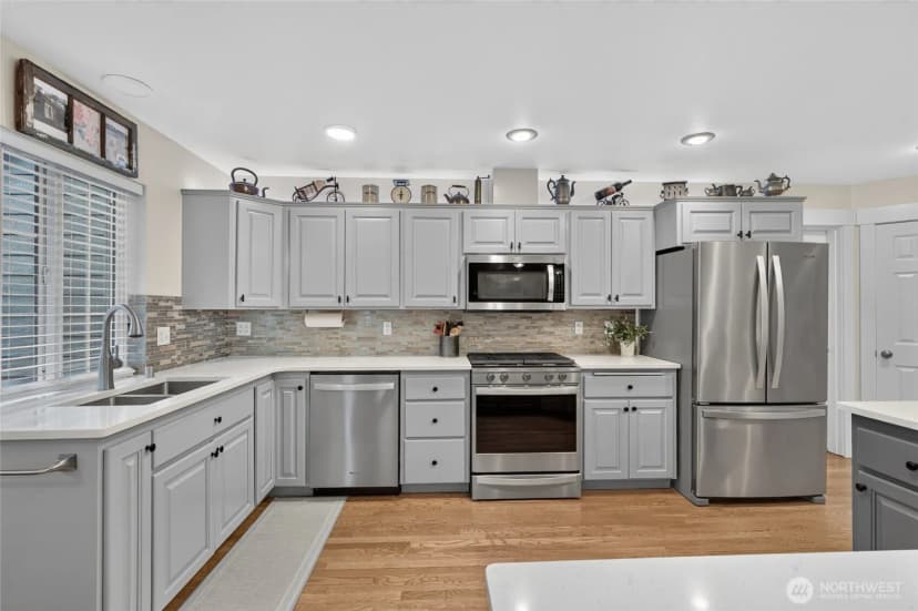 Property photo for 9109 69th Avenue Nw, Gig Harbor photo 15