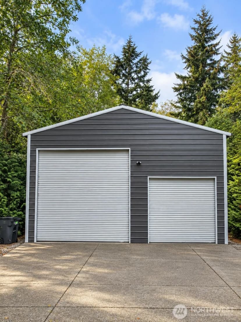 Property photo for 9109 69th Avenue Nw, Gig Harbor photo 37