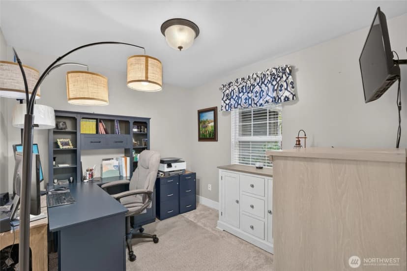 Property photo for 9109 69th Avenue Nw, Gig Harbor photo 7