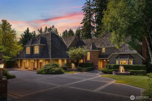 Property photo for 12403 172nd Avenue Ne, Redmond