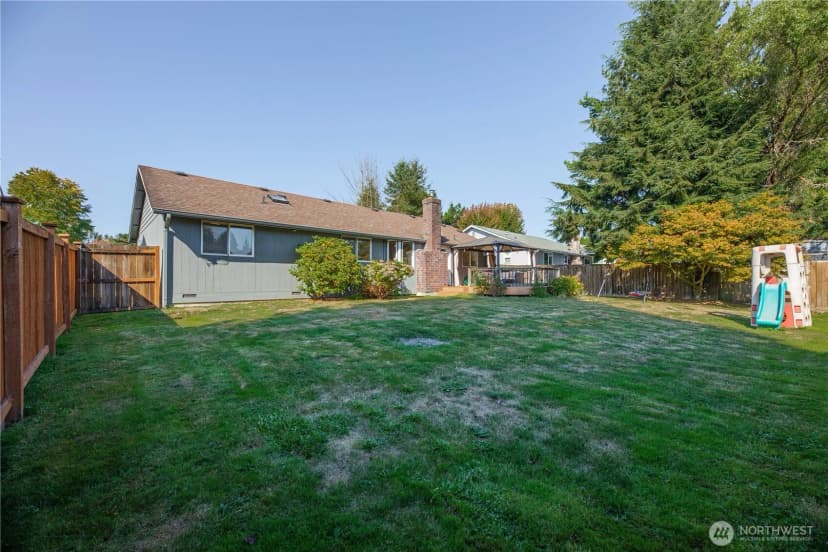 Property photo for 108 Mountain View Street, Granite Falls photo 25