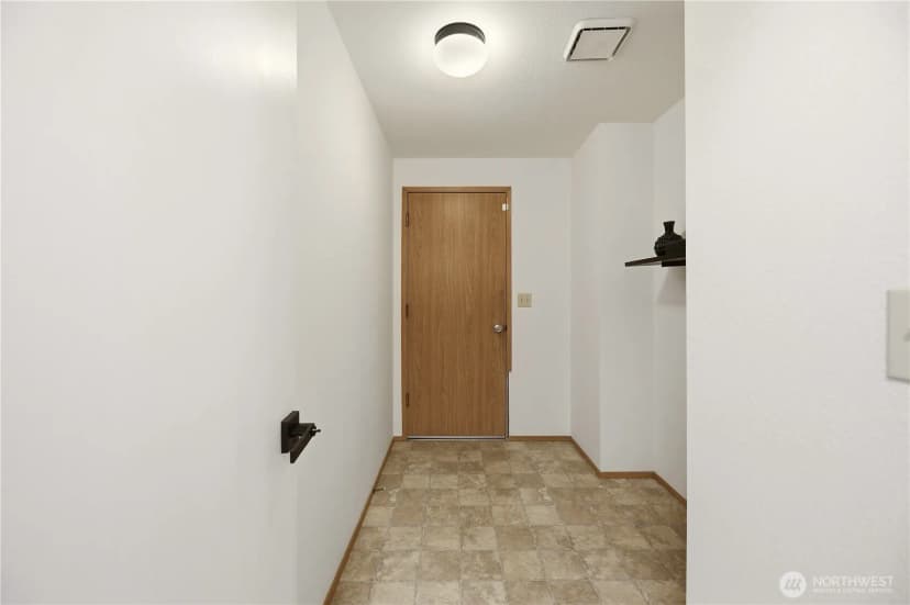 Property photo for 108 Mountain View Street, Granite Falls photo 20