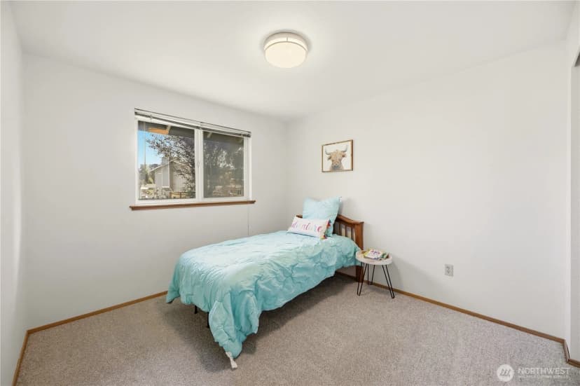 Property photo for 108 Mountain View Street, Granite Falls photo 17