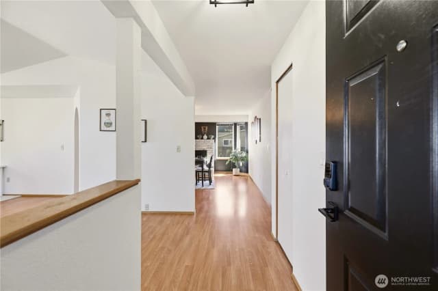 Property photo for 108 Mountain View Street, Granite Falls photo 2