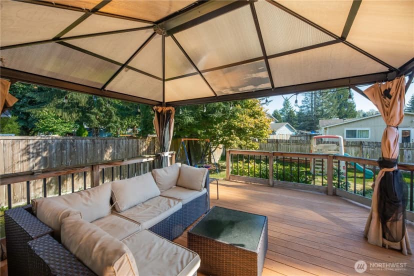 Property photo for 108 Mountain View Street, Granite Falls photo 22