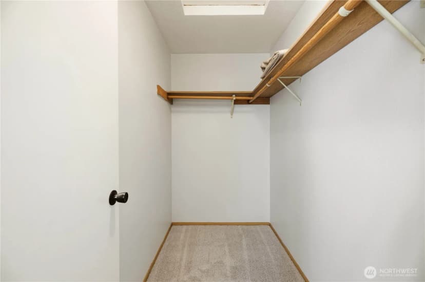 Property photo for 108 Mountain View Street, Granite Falls photo 15