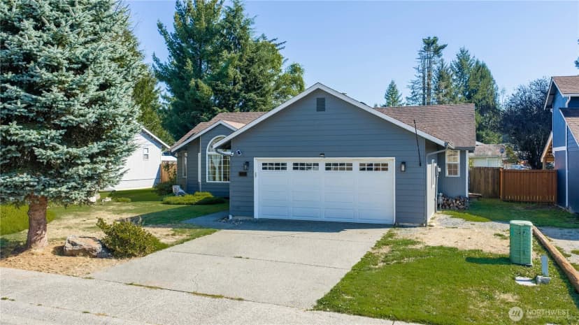 Property photo for 108 Mountain View Street, Granite Falls photo 29