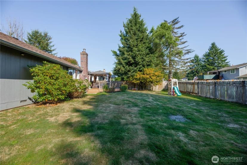 Property photo for 108 Mountain View Street, Granite Falls photo 26