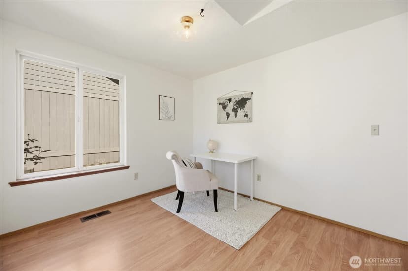 Property photo for 108 Mountain View Street, Granite Falls photo 5