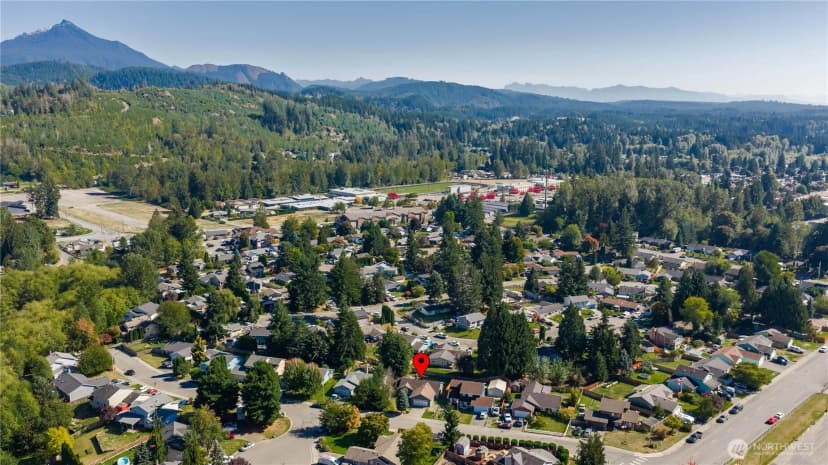 Property photo for 108 Mountain View Street, Granite Falls photo 28