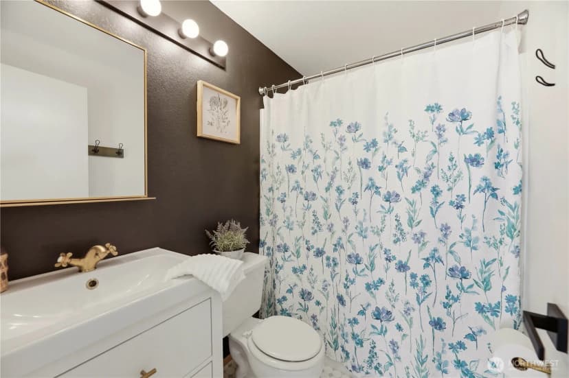 Property photo for 108 Mountain View Street, Granite Falls photo 14