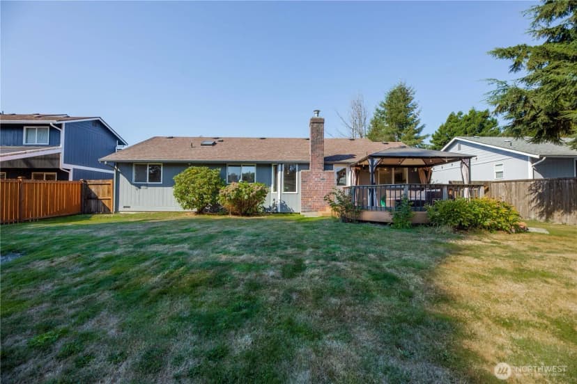 Property photo for 108 Mountain View Street, Granite Falls photo 24