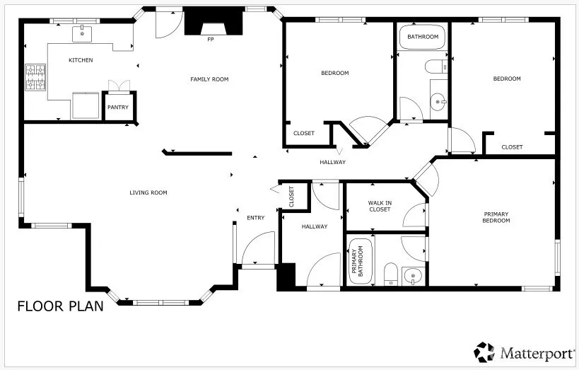 Property photo for 108 Mountain View Street, Granite Falls photo 30