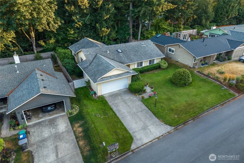 Property photo for 12509 Ne 138th Place, Kirkland photo 34
