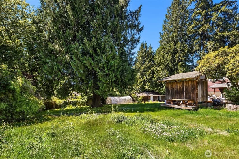 Property photo for 16414 48th Avenue W, Edmonds photo 24