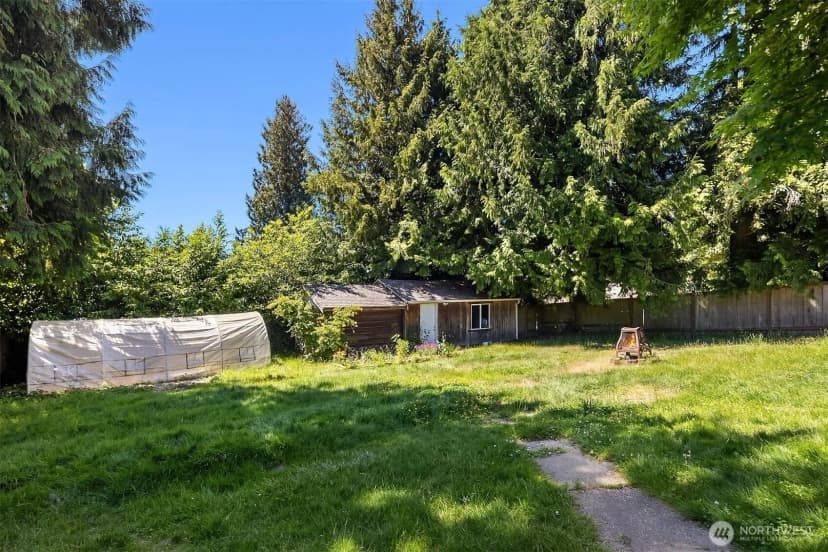 Property photo for 16414 48th Avenue W, Edmonds photo 23