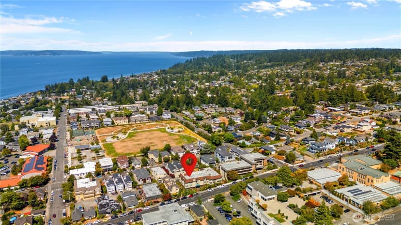 Property photo for 633 Main Street #202, Edmonds photo 33