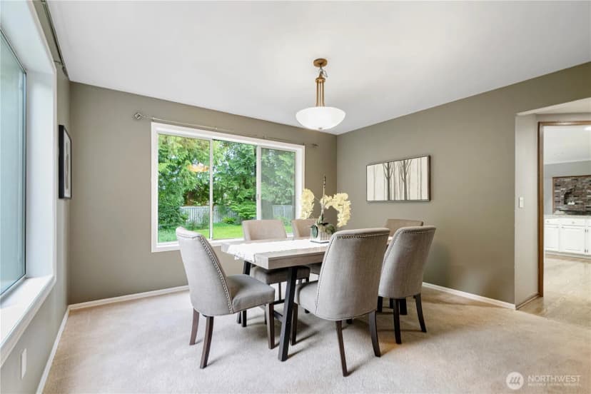 Property photo for 2110 216th Place Ne, Sammamish photo 6