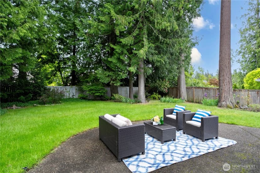 Property photo for 2110 216th Place Ne, Sammamish photo 26