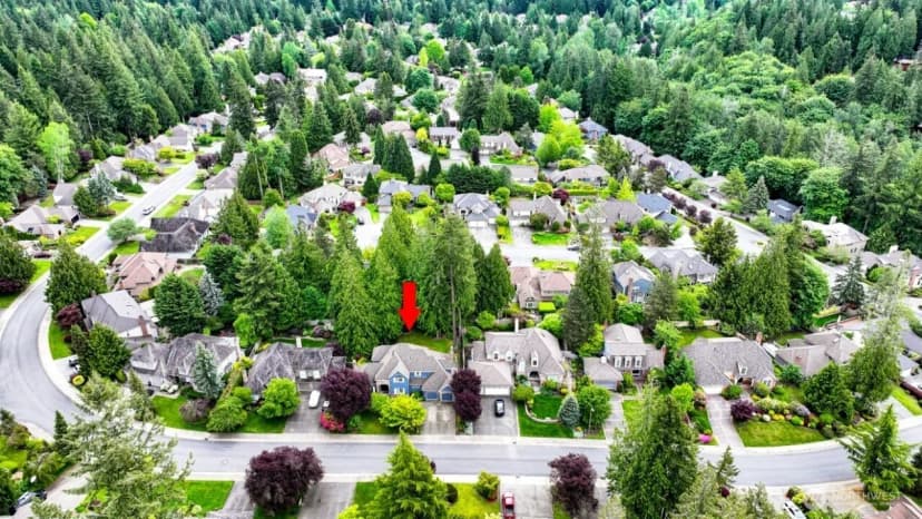 Property photo for 2110 216th Place Ne, Sammamish photo 28
