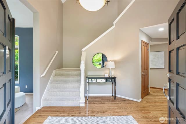 Property photo for 2110 216th Place Ne, Sammamish photo 3