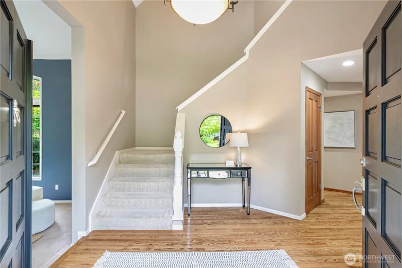 Property photo for 2110 216th Place Ne, Sammamish photo 3