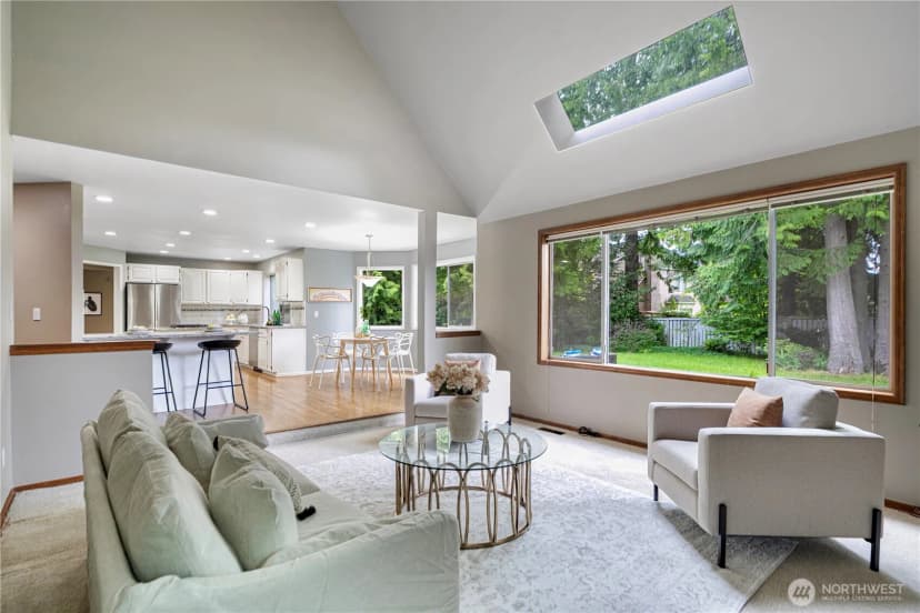 Property photo for 2110 216th Place Ne, Sammamish photo 15