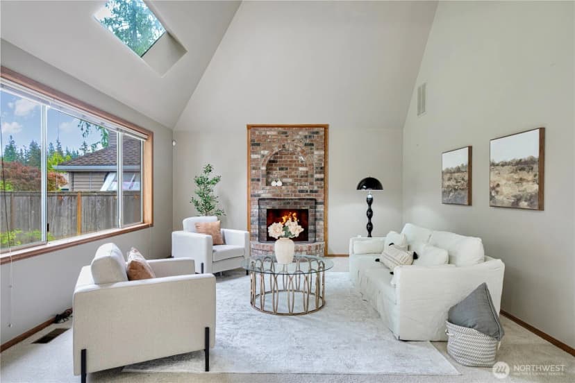 Property photo for 2110 216th Place Ne, Sammamish photo 14