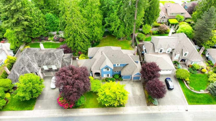 Property photo for 2110 216th Place Ne, Sammamish photo 27