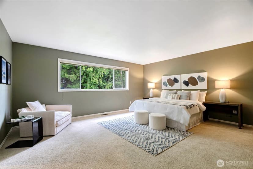 Property photo for 2110 216th Place Ne, Sammamish photo 18
