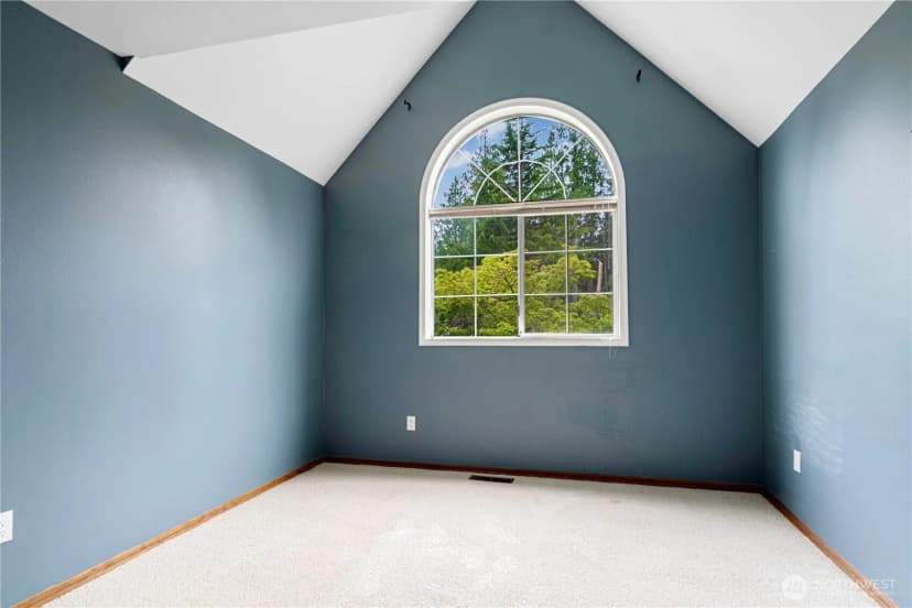 Property photo for 2110 216th Place Ne, Sammamish photo 22