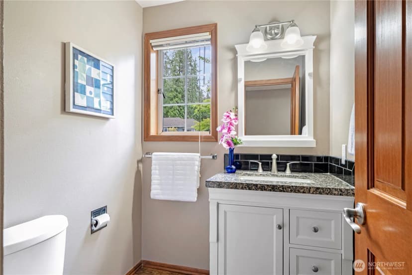 Property photo for 2110 216th Place Ne, Sammamish photo 17