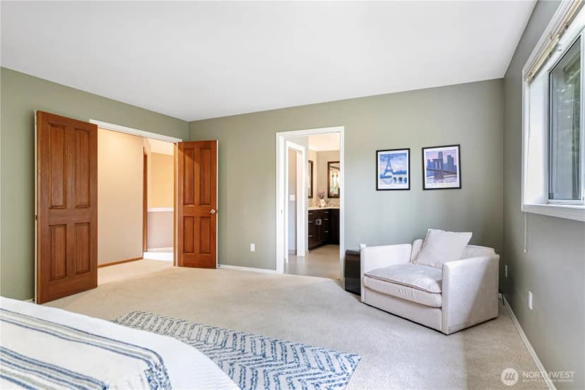 Property photo for 2110 216th Place Ne, Sammamish photo 19