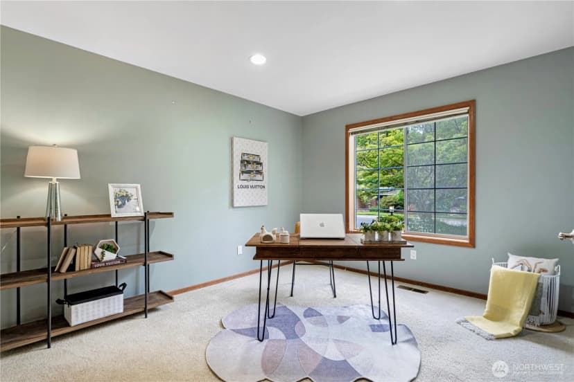 Property photo for 2110 216th Place Ne, Sammamish photo 8