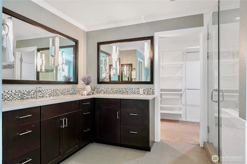 Property photo for 2110 216th Place Ne, Sammamish photo 21