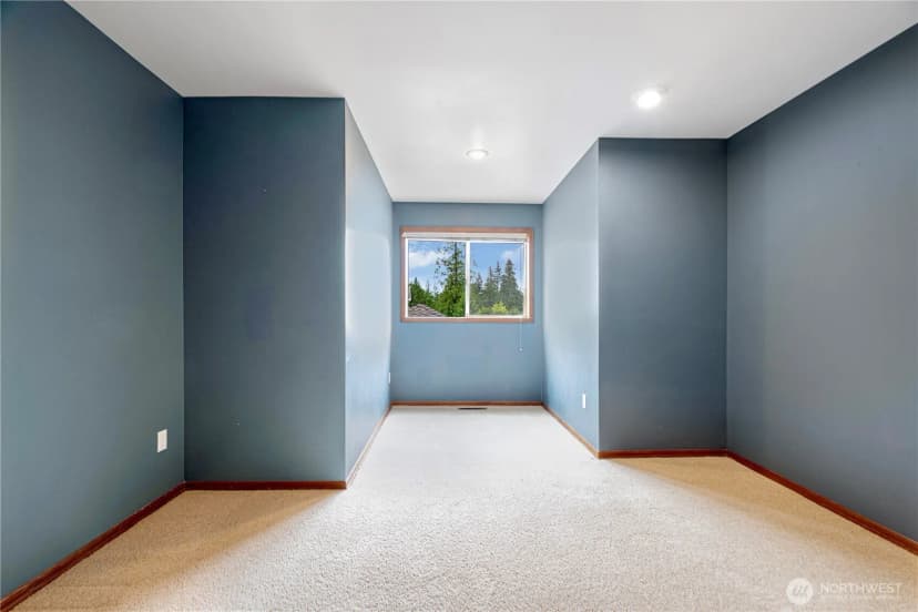 Property photo for 2110 216th Place Ne, Sammamish photo 23
