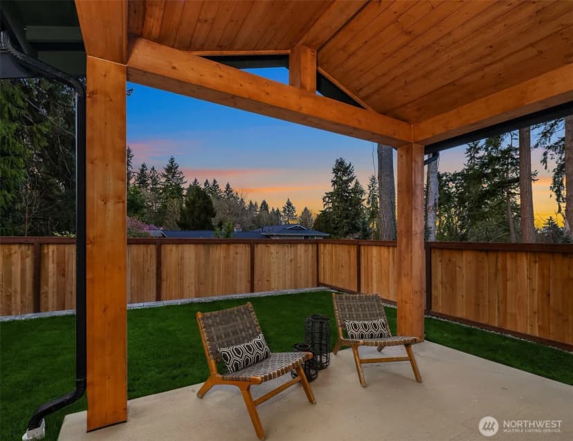 Property photo for 13728 Ne 101st Street, Kirkland photo 18