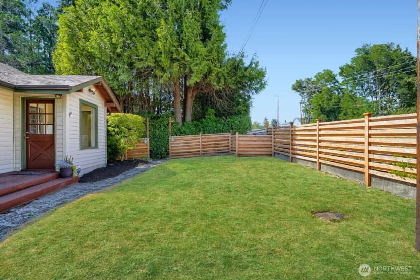 Property photo for 909 Sw Langston Road, Renton photo 22