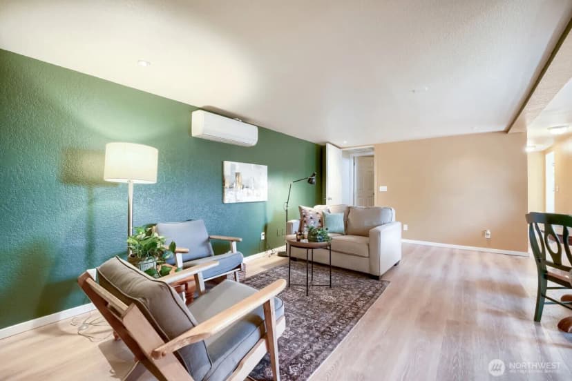 Property photo for 909 Sw Langston Road, Renton photo 14