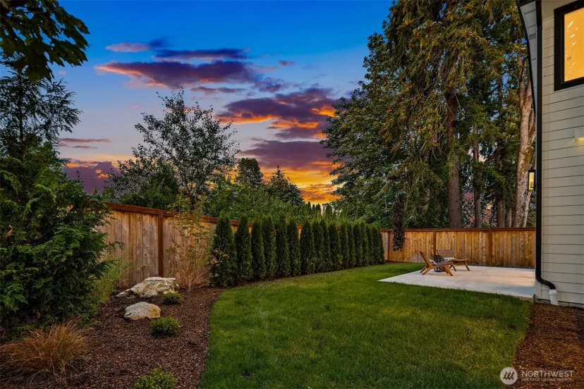Property photo for 13662 Ne 101st Street, Kirkland photo 27