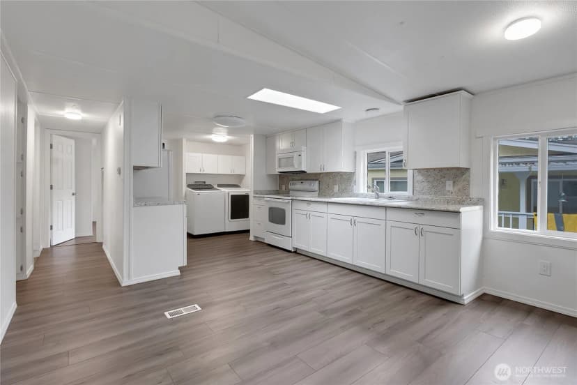 Property photo for 12608 115th Avenue Ct E #152, Puyallup photo 8