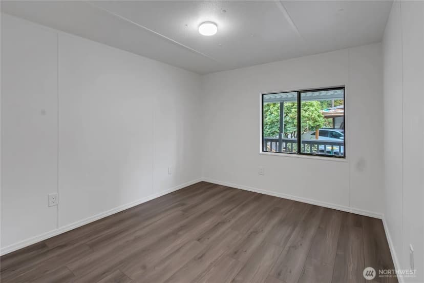 Property photo for 12608 115th Avenue Ct E #152, Puyallup photo 12
