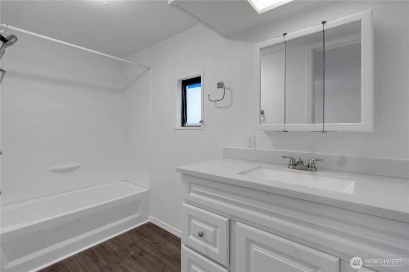 Property photo for 12608 115th Avenue Ct E #152, Puyallup photo 15