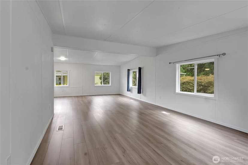 Property photo for 12608 115th Avenue Ct E #152, Puyallup photo 6