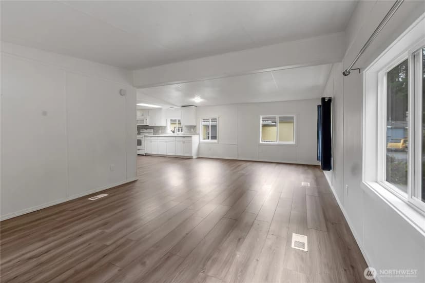 Property photo for 12608 115th Avenue Ct E #152, Puyallup photo 7