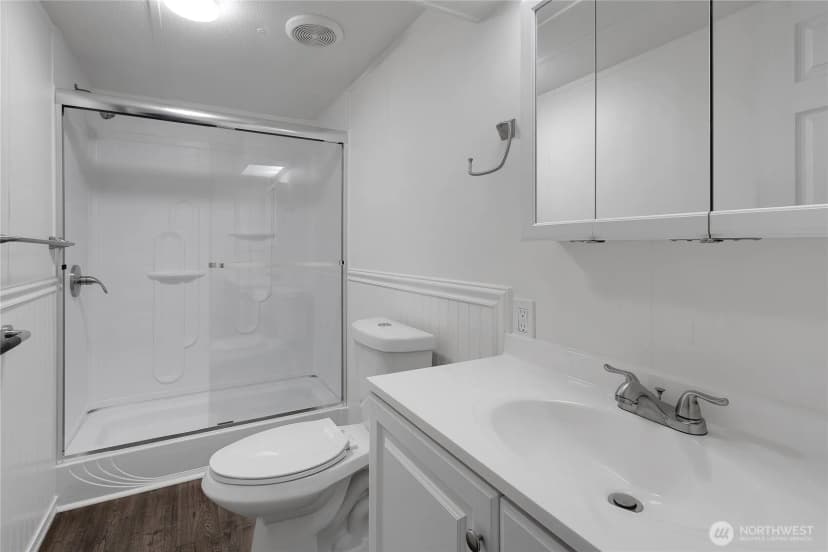 Property photo for 12608 115th Avenue Ct E #152, Puyallup photo 13