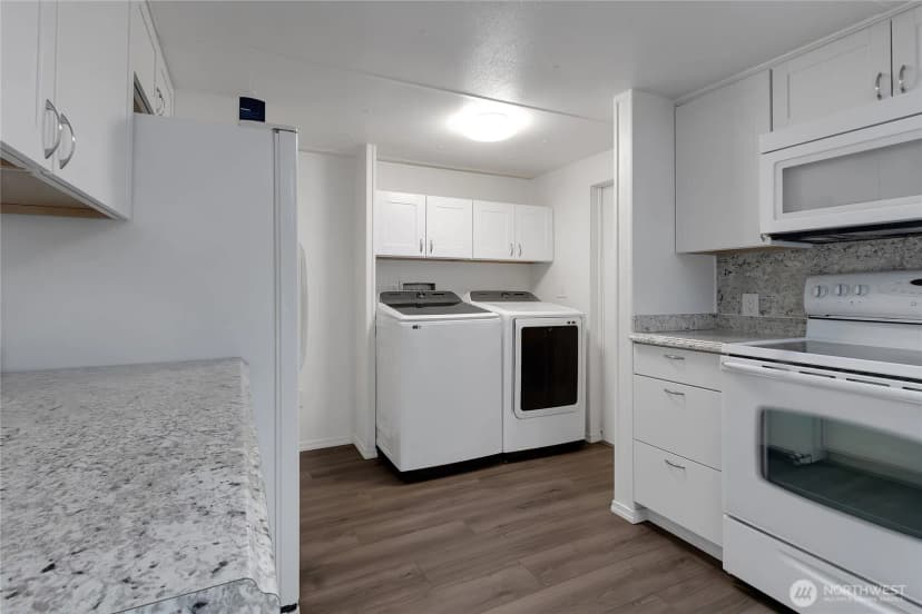 Property photo for 12608 115th Avenue Ct E #152, Puyallup photo 10
