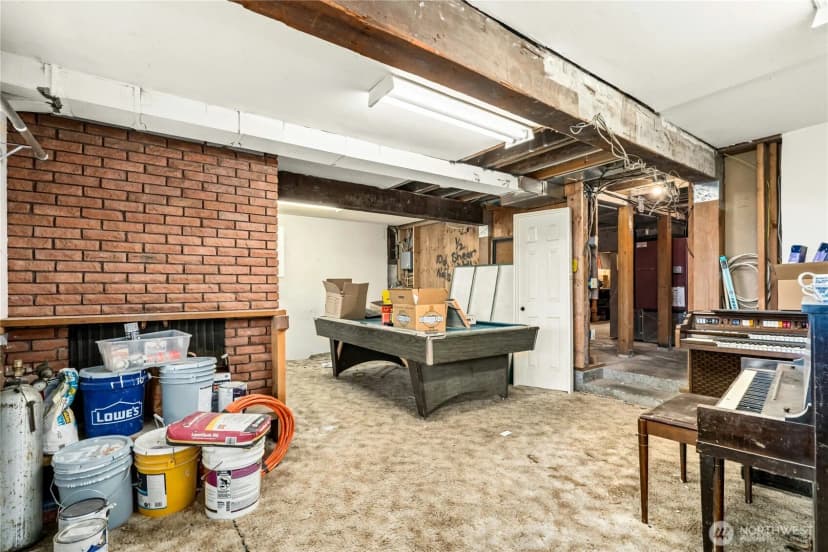 Property photo for 3438 10th Avenue W, Seattle photo 27