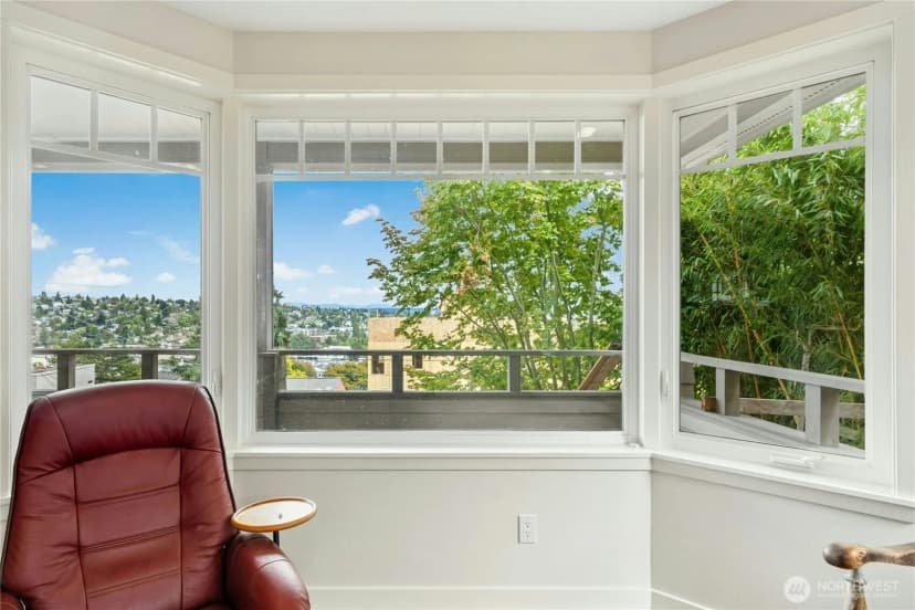 Property photo for 3438 10th Avenue W, Seattle photo 6