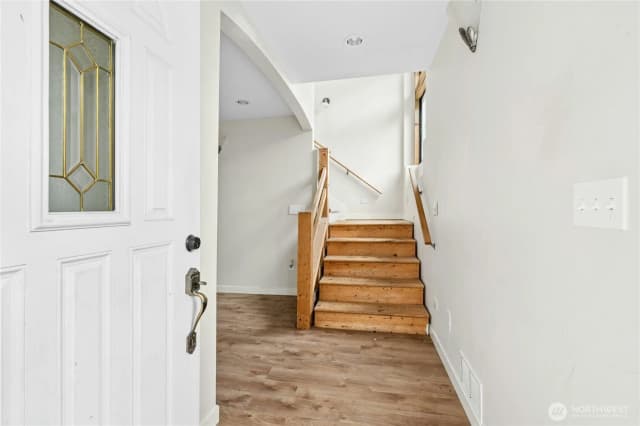 Property photo for 3438 10th Avenue W, Seattle photo 3